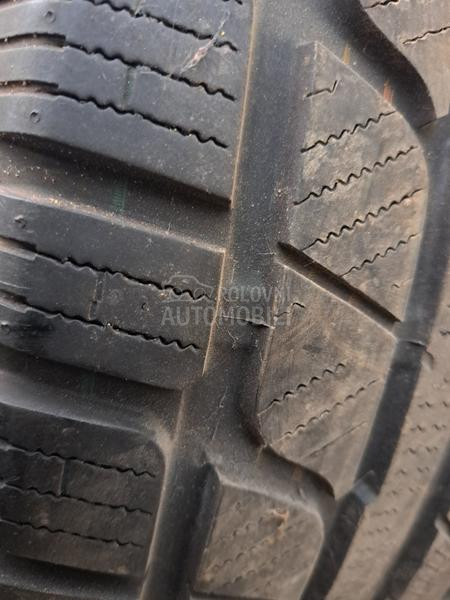 Windforce 225/70 R16 Zimska
