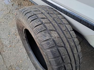 Windforce 225/70 R16 Zimska