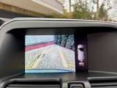 Volvo XC60 2.0 /AUT/ R-Design