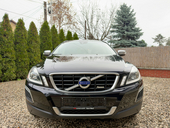 Volvo XC60 2.0 /AUT/ R-Design