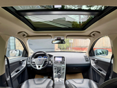 Volvo XC60 2.0 /AUT/ R-Design