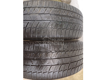 Toyo 225/55 R19 Zimska