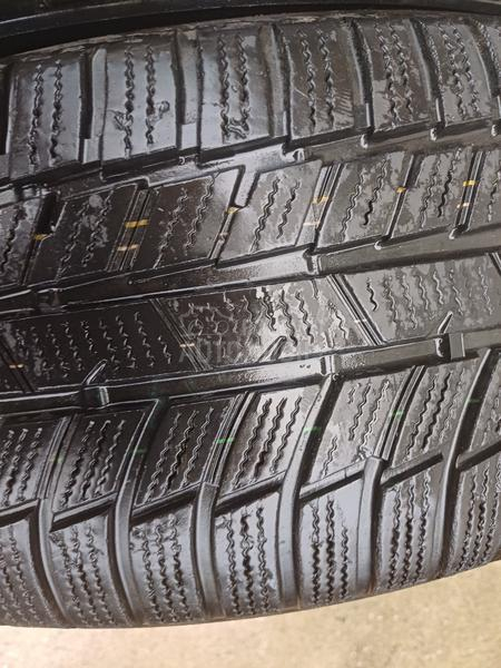 Toyo 225/55 R19 Zimska