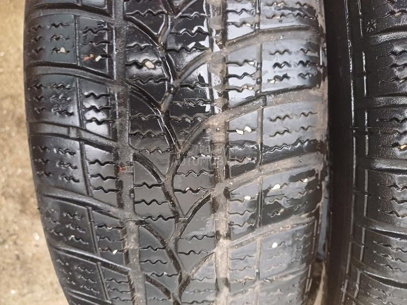 Tigar 175/65 R14 Zimska