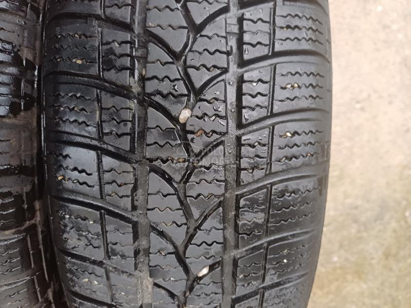 Tigar 175/65 R14 Zimska