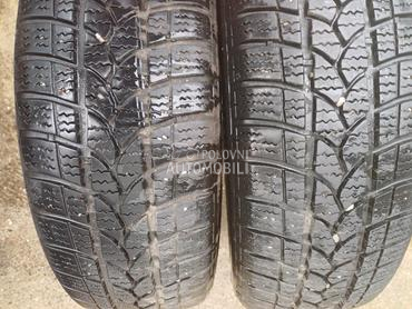 Tigar 175/65 R14 Zimska