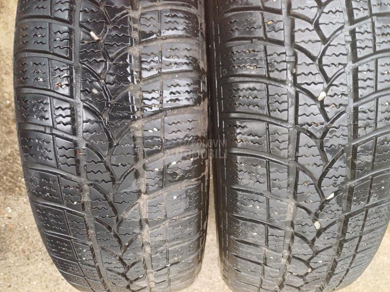 Tigar 175/65 R14 Zimska