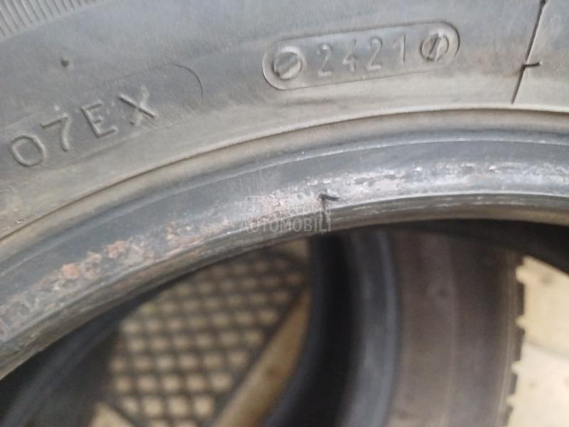 Tigar 185/65 R15 Zimska