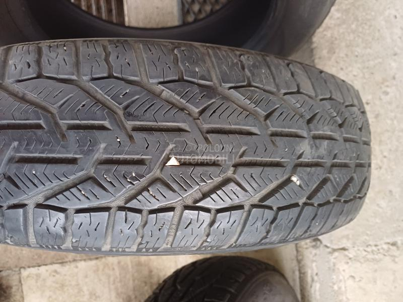 Tigar 185/65 R15 Zimska