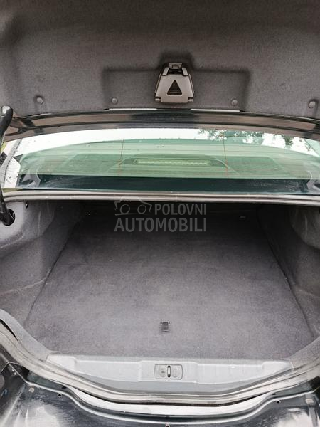 Peugeot 508 1.6