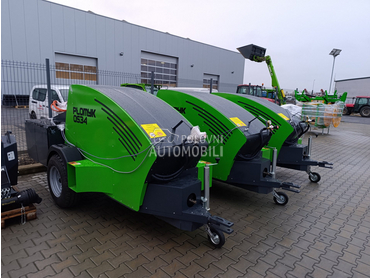 GTA Zastita od mraza