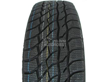 Kama 235/60 R16 Zimska