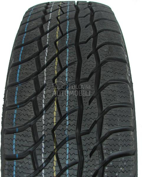 Kama 235/60 R16 Zimska
