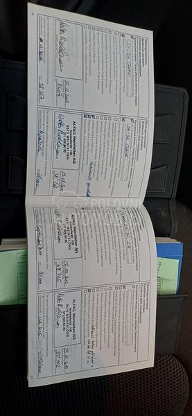 Nissan Navara 2.5dti