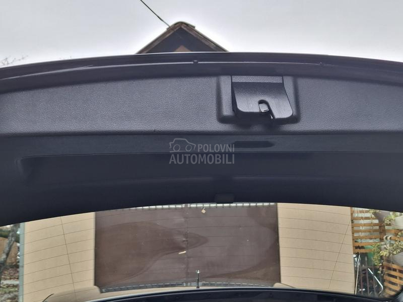 Volkswagen Polo 1.4B   L E P O T A N