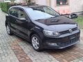 Volkswagen Polo 1.4  P O G L E D A J