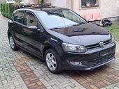 Volkswagen Polo 1.4B   L E P O T A N