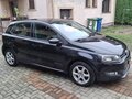 Volkswagen Polo 1.4  P O G L E D A J