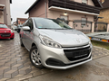 Peugeot 208 1.2 ben /T O P/