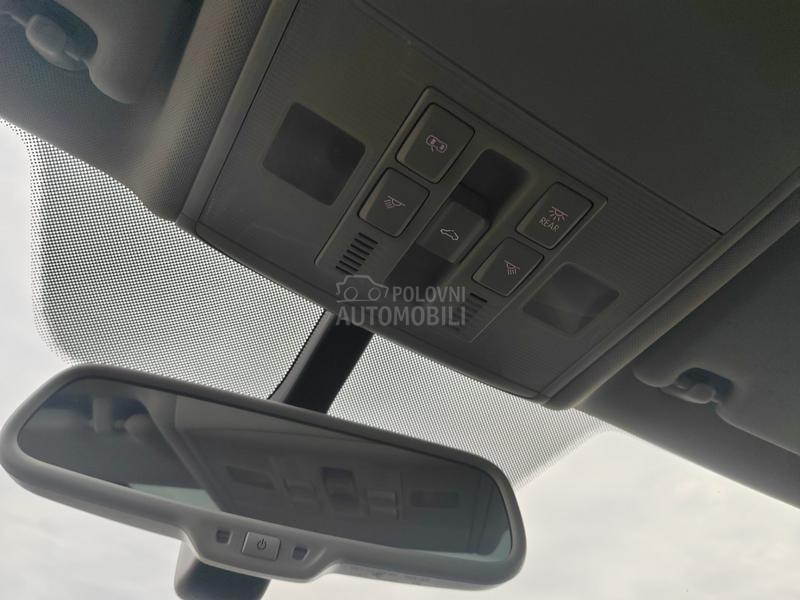 Volkswagen Golf 7 1.4TSI F.U.L STANJEE