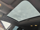 Volkswagen Golf 7 1.4TSI F.U.L STANJEE