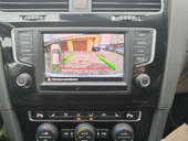 Volkswagen Golf 7 1.4TSI F.U.L STANJEE