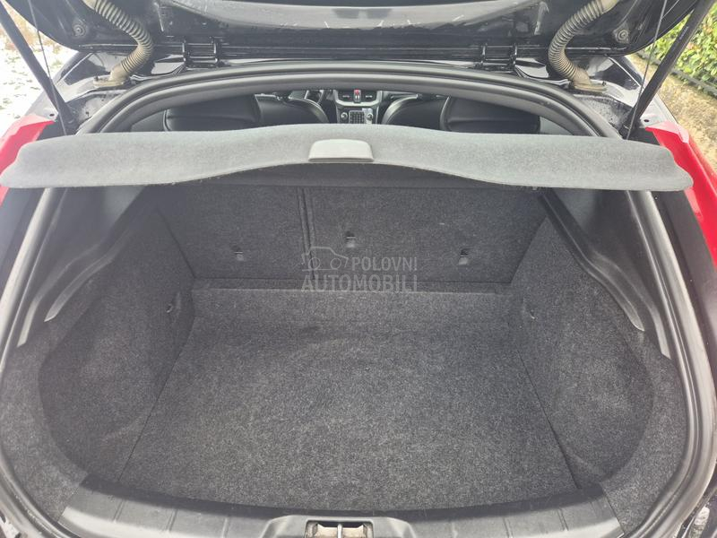 Volvo V40 r.design 2.0 holand