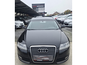 Audi A6 2.0 TDI N.A.V.I