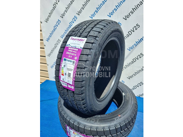 Tourador 205/55 R16 Zimska