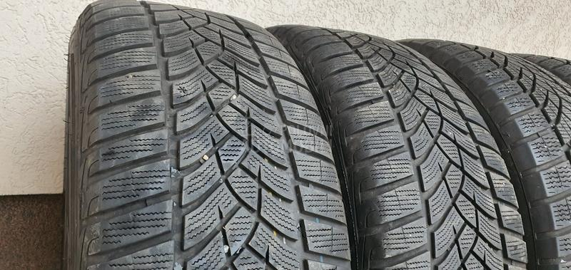 Aluminijumske felne KODIAQ 20" 5 x 112