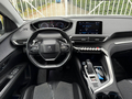Peugeot 3008 ALLURE 109k