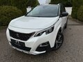 Peugeot 3008 ALLURE 109k