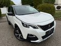 Peugeot 3008 ALLURE 109k