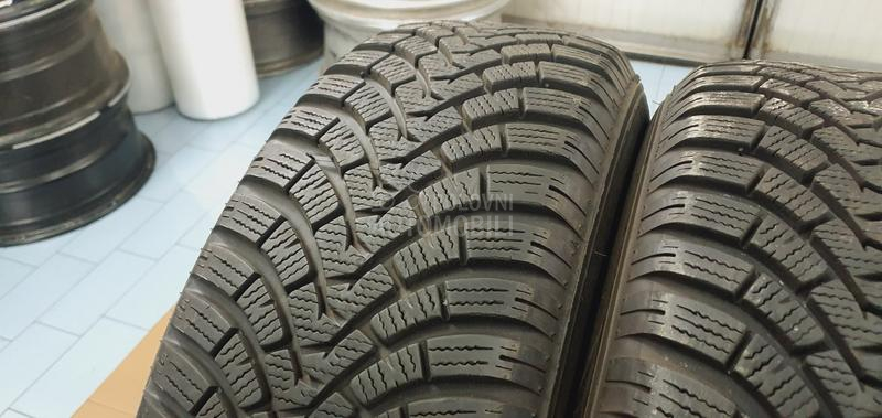 Falken 215/65 R17 Zimska