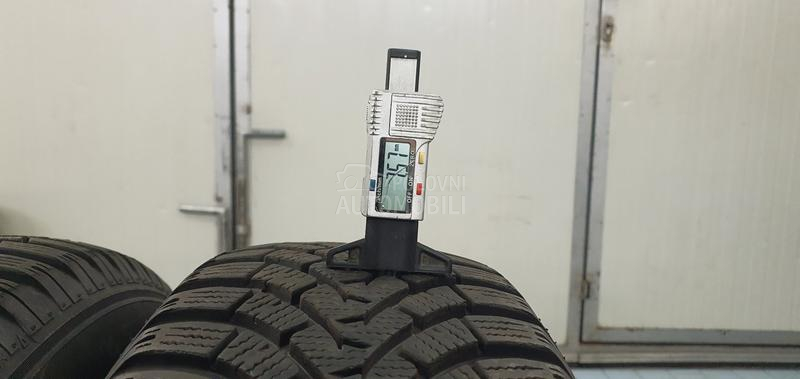 Falken 215/65 R17 Zimska