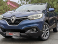 Renault Kadjar 1.5 DCi /F-U-L/