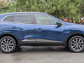 Renault Kadjar 1.5 DCi /F-U-L/