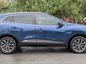 Renault Kadjar 1.5 DCi /F-U-L/