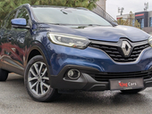 Renault Kadjar 1.5 DCi /F-U-L/