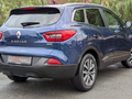 Renault Kadjar 1.5 DCi /F-U-L/