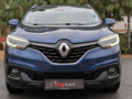 Renault Kadjar 1.5 DCi /F-U-L/