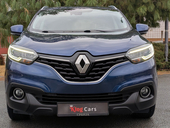 Renault Kadjar 1.5 DCi /F-U-L/