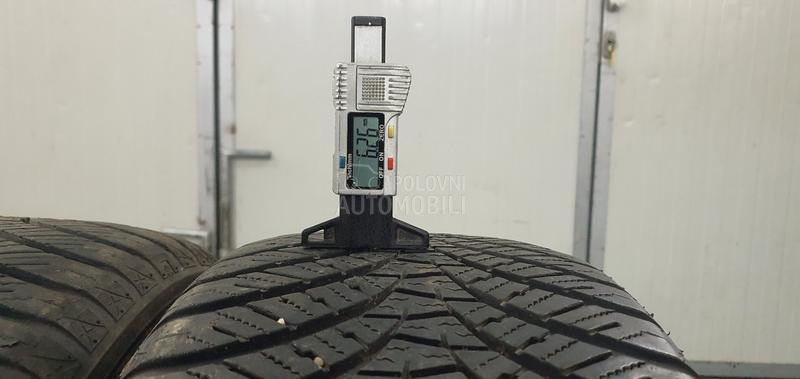 Falken 225/55 R19 Zimska