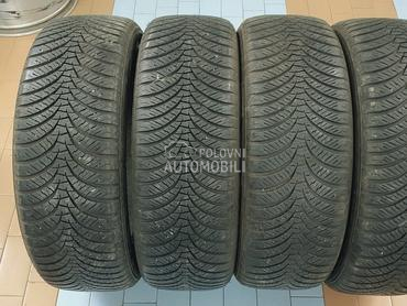 Falken 225/55 R19 Zimska