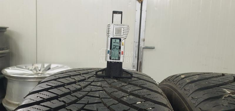 Falken 225/55 R19 Zimska