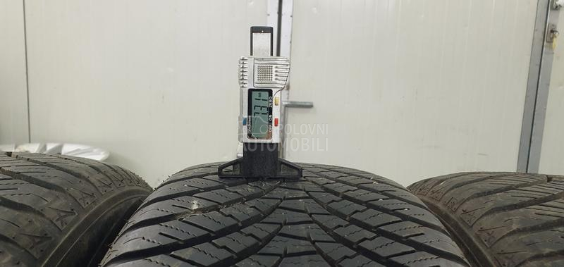 Falken 225/55 R19 Zimska