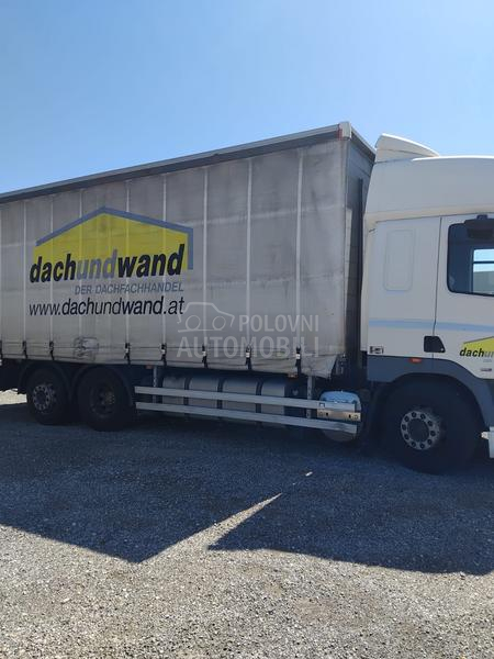 DAF 85.410