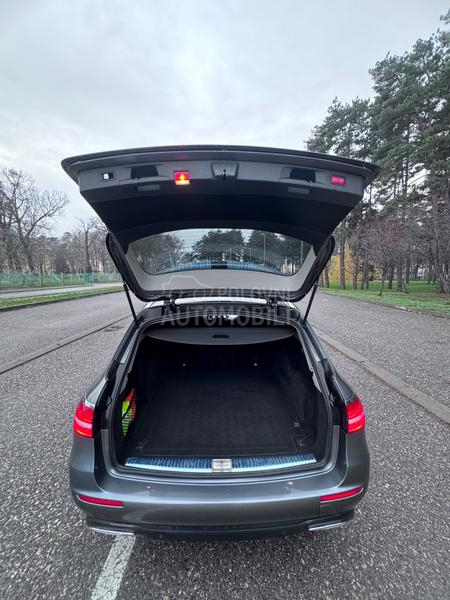 Mercedes Benz E 200 2.0