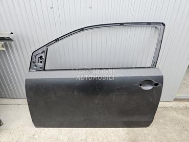 leva vrata za Škoda Citigo od 2011. do 2020. god.