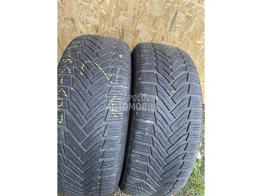 Michelin 205/55 R16 Zimska